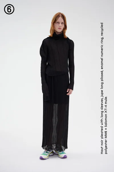Look 6